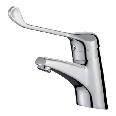 Hart TMV3 Medical Basin Mixer